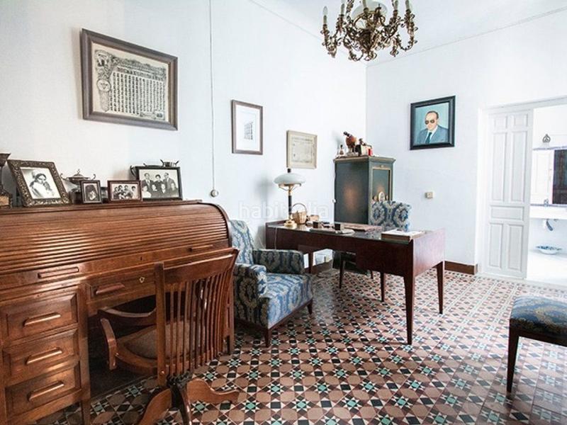 Foto 0baf629c-19b3-4363-ab6c-df20946d3faf. Casa con riscaldamento parcheggio in Priego de Córdoba