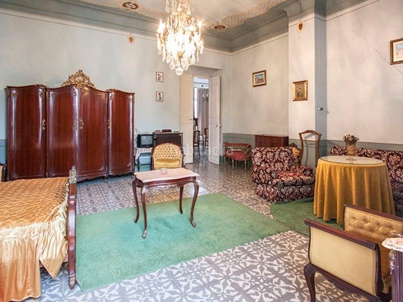 Foto 2aba0d5d-ee79-4880-bb25-e51b1c2e4d4f. Casa con riscaldamento parcheggio in Priego de Córdoba