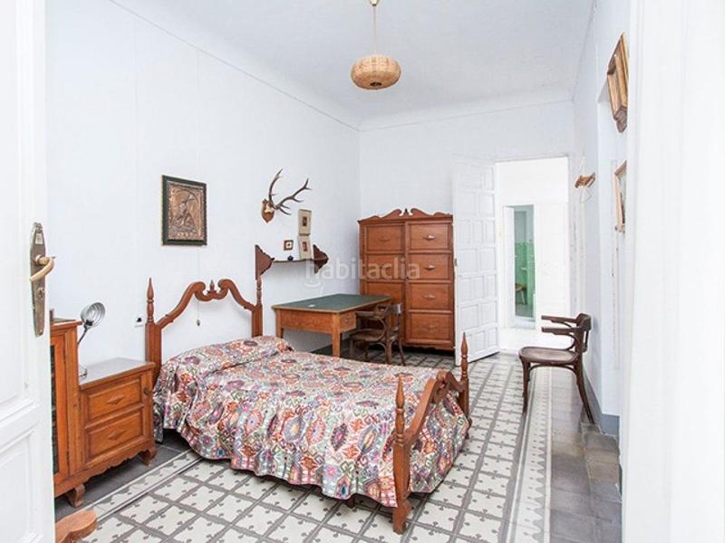 Foto 380a7330-8e26-40ae-98e7-07eee472e567. Casa con riscaldamento parcheggio in Priego de Córdoba