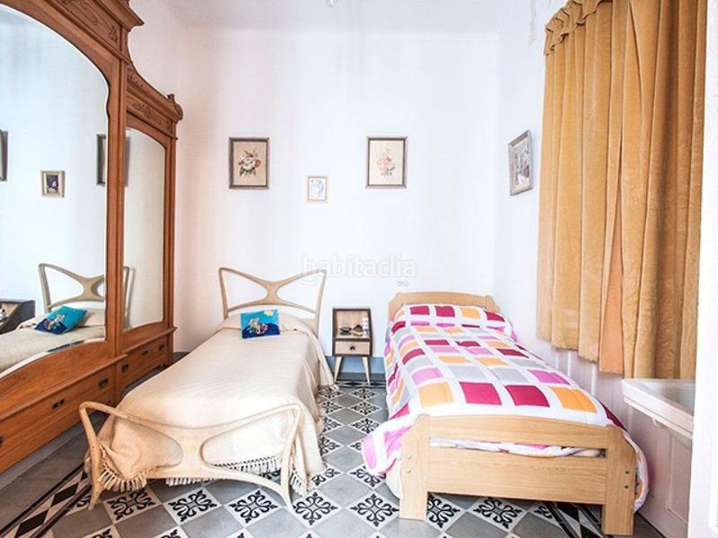 Foto 548fe371-2856-454e-baf9-7c8fdcb5027c. Casa con riscaldamento parcheggio in Priego de Córdoba