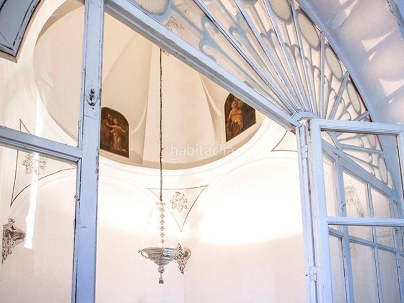 Foto 5b40f401-52a0-41d1-b0c6-c4f2d758c686. Casa con riscaldamento parcheggio in Priego de Córdoba