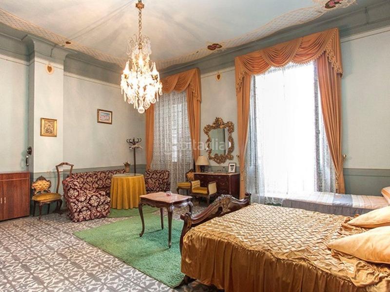 Foto 68edc250-b4e5-494d-87c0-46208136c0c8. Casa con riscaldamento parcheggio in Priego de Córdoba