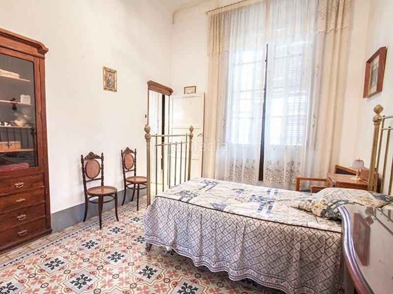 Foto 6a46ce2c-6beb-41cf-b598-b43de136cabb. Casa con riscaldamento parcheggio in Priego de Córdoba