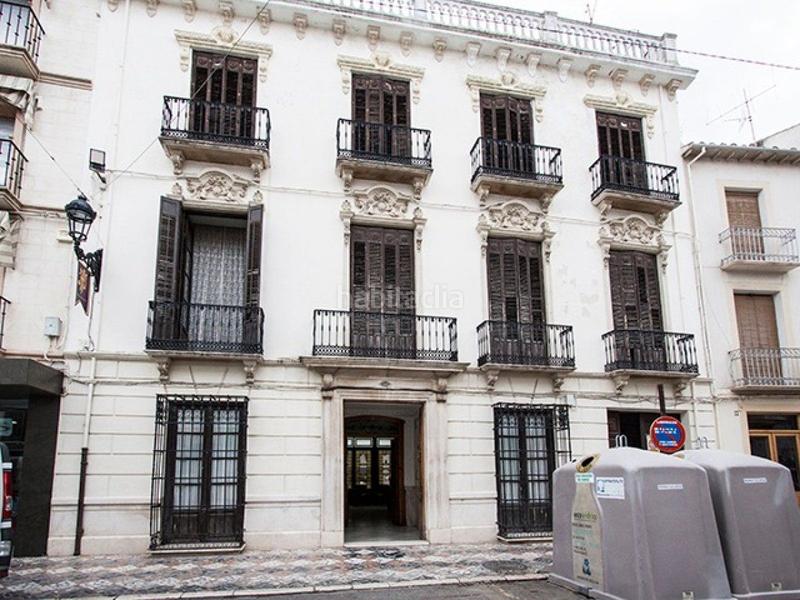 Foto 6b64ecd1-edbf-456b-8c43-f73cc14b2266. Casa con riscaldamento parcheggio in Priego de Córdoba