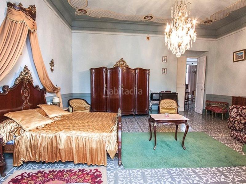 Foto 6df006bc-dd85-461e-aed2-1bcd7a3afbdb. Casa con riscaldamento parcheggio in Priego de Córdoba