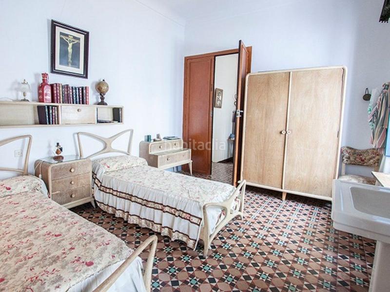 Foto 6e182106-7a9e-42a4-8ecf-0af43042e973. Casa con riscaldamento parcheggio in Priego de Córdoba