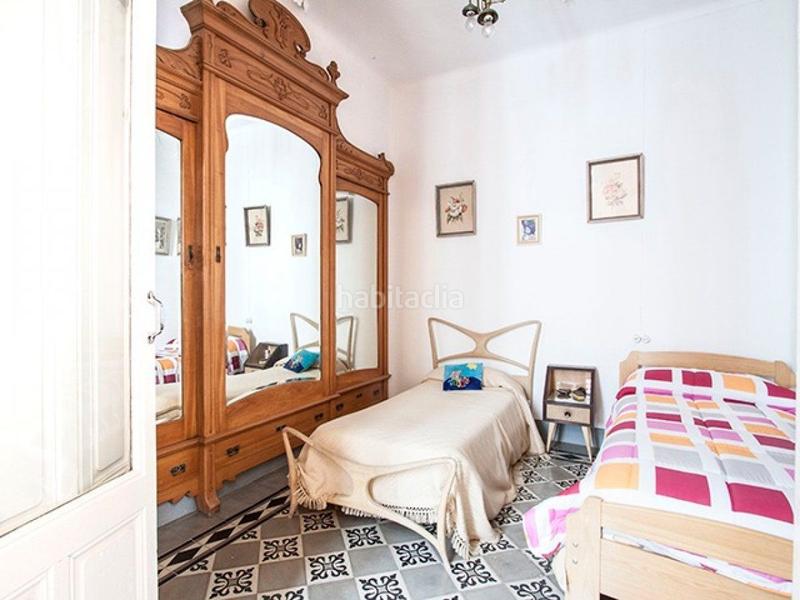 Foto 73950e6f-6cdf-4381-a045-780fd1566630. Casa con riscaldamento parcheggio in Priego de Córdoba