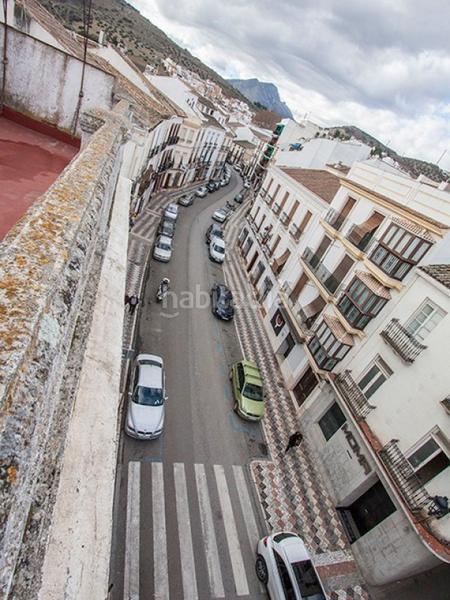 Foto 741afb8f-cb39-4658-8060-613ba58c9aa7. Casa con riscaldamento parcheggio in Priego de Córdoba