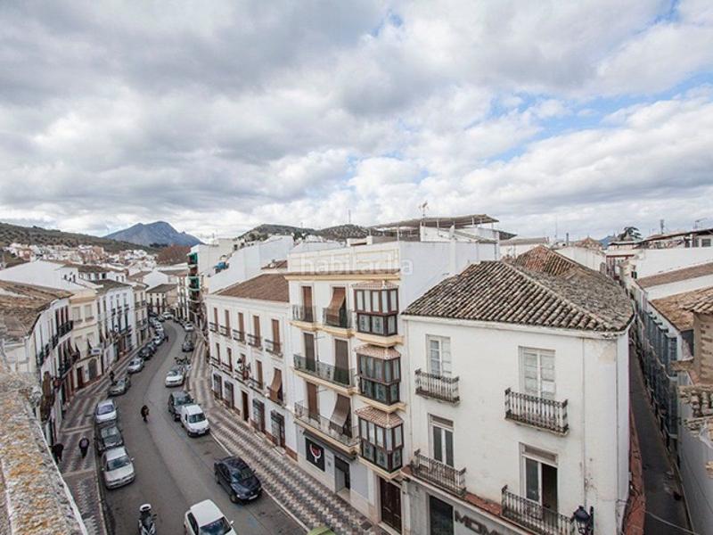 Foto 7ea5354d-994f-4fcd-9ae6-71ec82aa566e. Casa con riscaldamento parcheggio in Priego de Córdoba