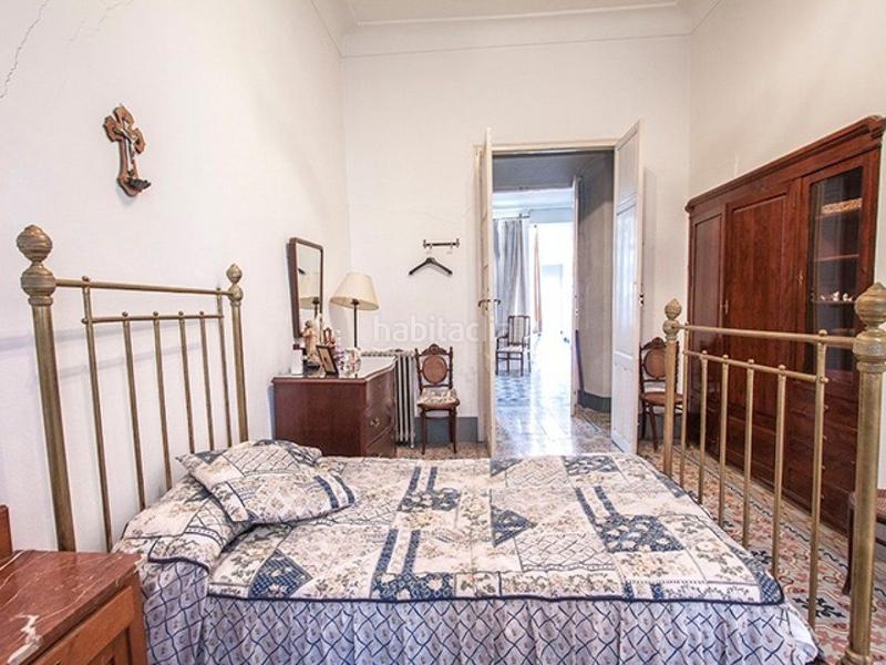 Foto 80ac4614-32b1-476d-9117-b30d5308203f. Casa con riscaldamento parcheggio in Priego de Córdoba