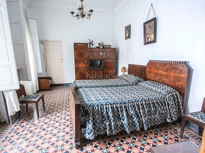 Foto 88a19cf2-d747-4d46-bfd4-4de65438ee1d. Casa con riscaldamento parcheggio in Priego de Córdoba