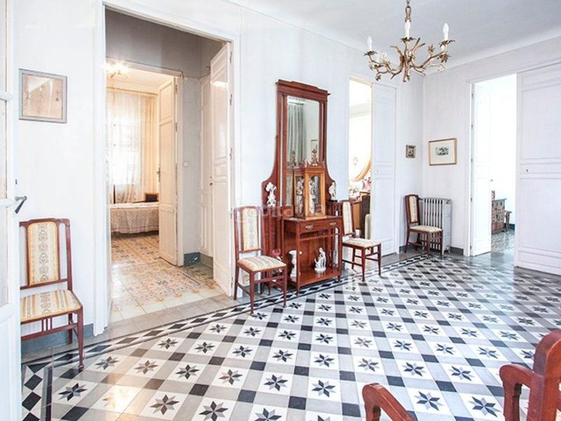 Foto 8c9235a8-7115-4c29-9e55-6dba843b7e1f. Casa con riscaldamento parcheggio in Priego de Córdoba