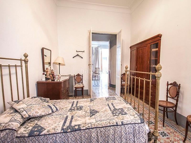 Foto 8ef5bd90-d048-43d1-97bc-acc699ca83a9. Casa con riscaldamento parcheggio in Priego de Córdoba