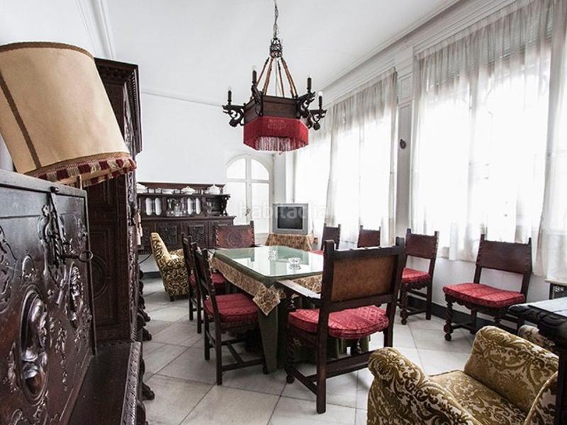 Foto 92118c7d-9c66-446a-944e-a6154fc530f9. Casa con riscaldamento parcheggio in Priego de Córdoba