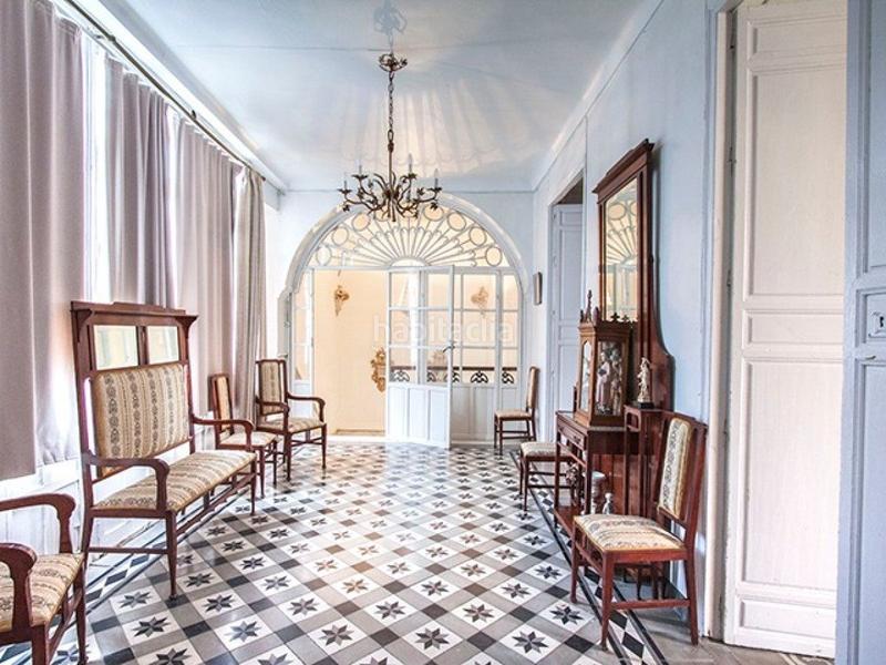 Foto 9b192a4f-ae17-4e67-b32c-89b34b6c3656. Casa con riscaldamento parcheggio in Priego de Córdoba