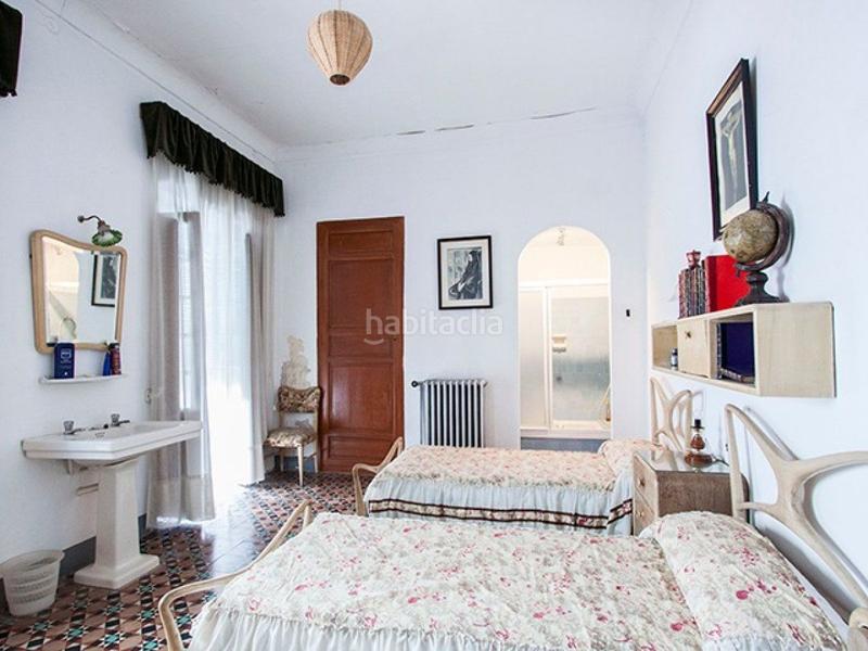 Foto a7ae08f1-8e3a-41f9-8ac5-a5f77dd259a9. Casa con riscaldamento parcheggio in Priego de Córdoba