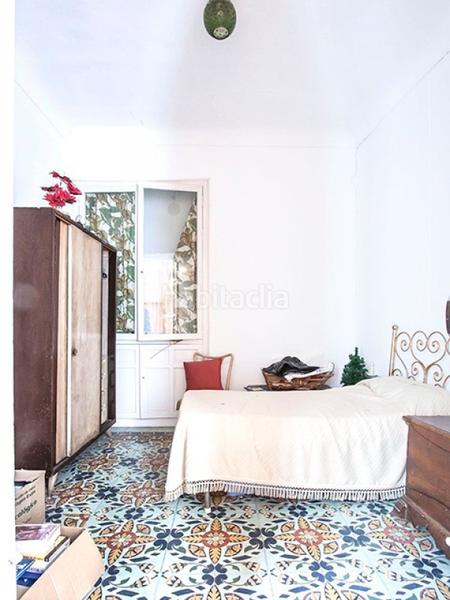 Foto a844893f-23b6-413d-a4d1-55f16a3e11de. Casa con riscaldamento parcheggio in Priego de Córdoba