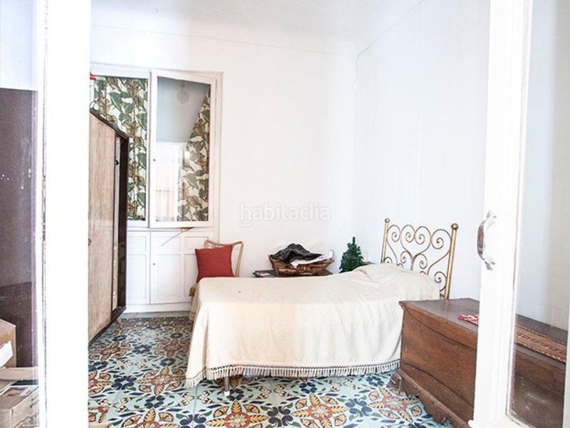 Foto aa0afcf0-5790-4d07-93b7-d549eecb82df. Casa con riscaldamento parcheggio in Priego de Córdoba