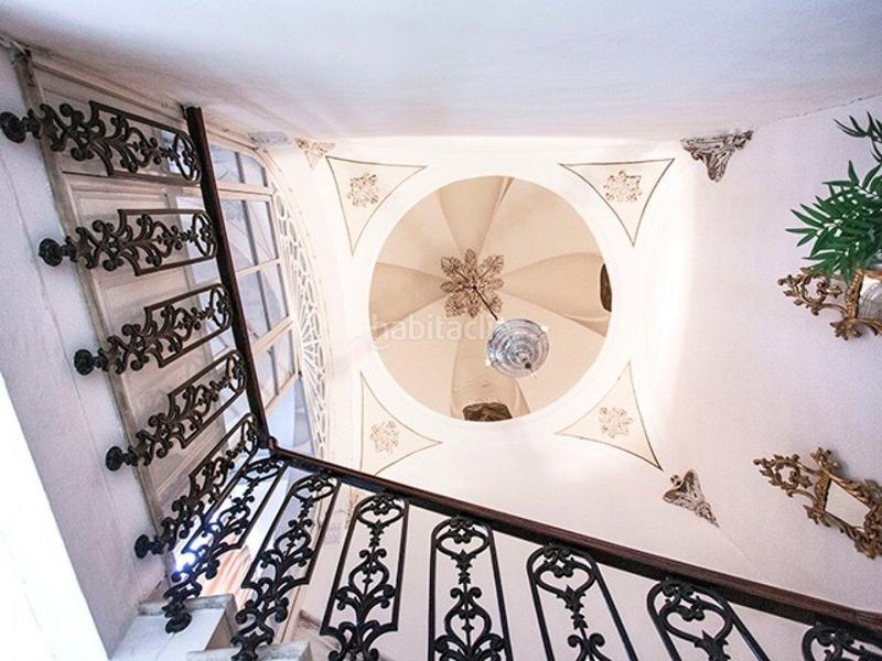 Foto b9911d72-b71f-4bc3-8a69-055b324ad54c. Casa con riscaldamento parcheggio in Priego de Córdoba