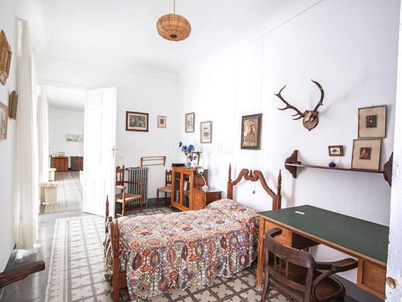 Foto c7f757e5-11ed-44fb-9c1a-9a13ef3a8359. Casa con riscaldamento parcheggio in Priego de Córdoba