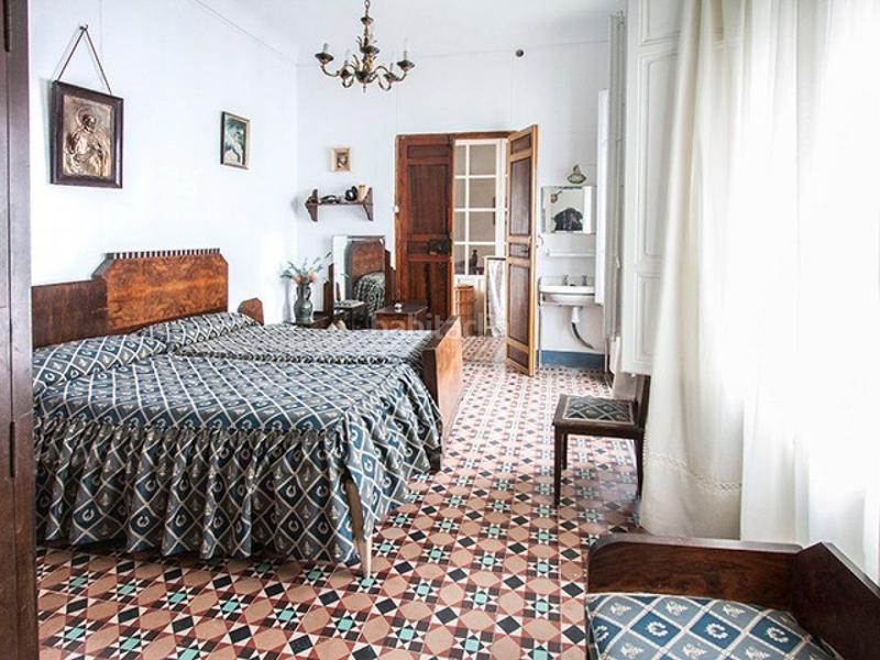 Foto d5bfbc94-a8bf-40d0-91b9-0a36f5c3544b. Casa con riscaldamento parcheggio in Priego de Córdoba