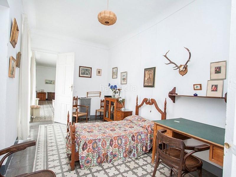 Foto d6e1fadb-6233-412a-a0cc-bad700aa5548. Casa con riscaldamento parcheggio in Priego de Córdoba