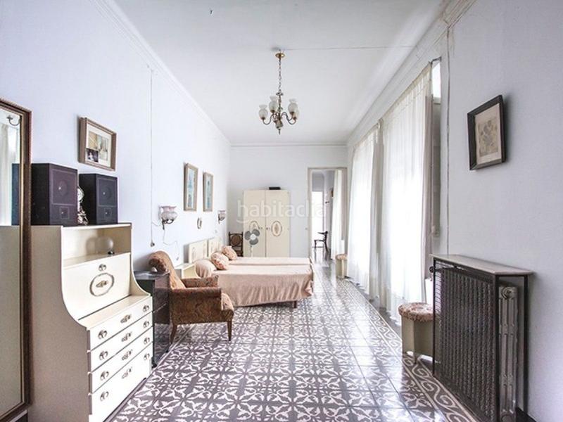 Foto e0d230f6-2dd0-473f-87dd-29fbed1d4504. Casa con riscaldamento parcheggio in Priego de Córdoba