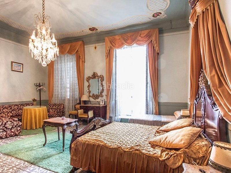 Foto f8d7fa8e-b0e6-401d-bf0f-18931b60a985. Casa con riscaldamento parcheggio in Priego de Córdoba