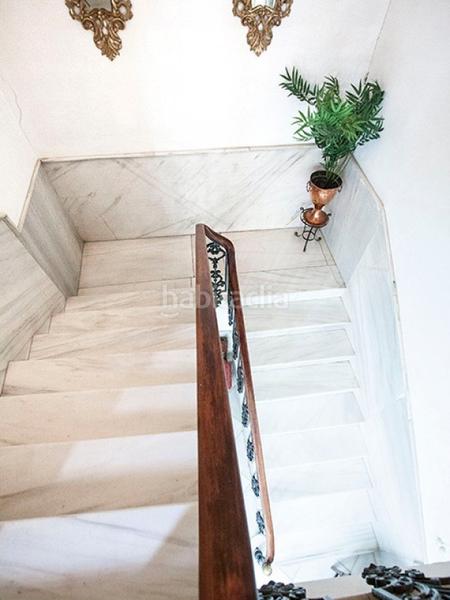 Foto f8df3403-7b08-4208-b52d-5a21099e8746. Casa con riscaldamento parcheggio in Priego de Córdoba