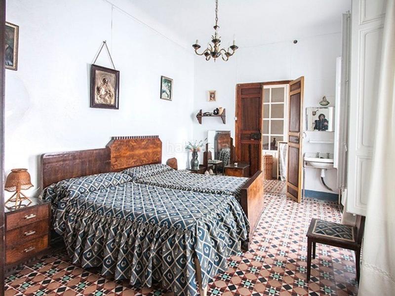 Foto f9b60504-b49e-427c-8618-fe4373be0cdc. Casa con riscaldamento parcheggio in Priego de Córdoba