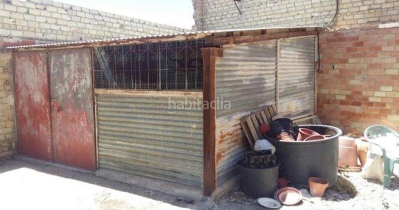 Foto 10f2a812-521a-402c-8cc7-27f0818dba4d. Terreny residencial a Úbeda