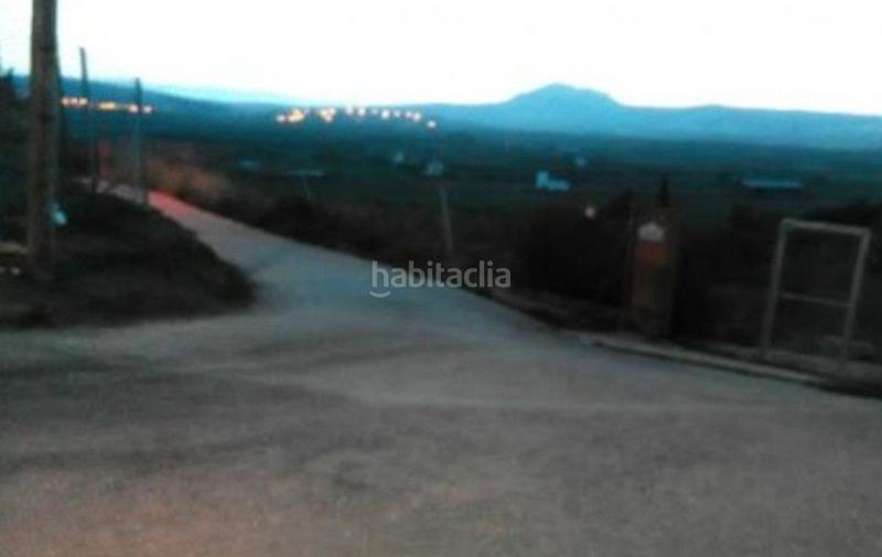 Foto a85ee02a-4aee-4857-90a9-b4cd0827c8c0. Wohngrundstück in Polideportivo Alhendín