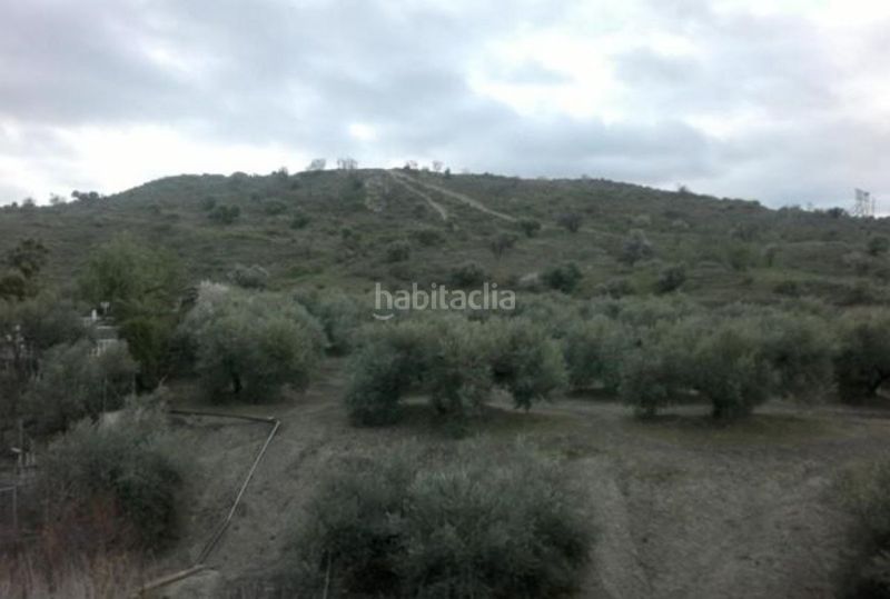Foto 4a63212a-92b2-4db1-a297-da49f4fb84f0. Terreny residencial a Puente Tablas - Puente Nuevo - Cerro Molina Jaén