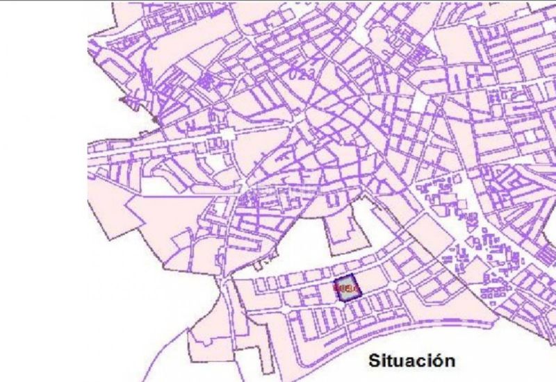 Foto 3a9affba-cbb1-4ce4-92de-d078c0a0a037. Terreny residencial a Centro ciudad Linares