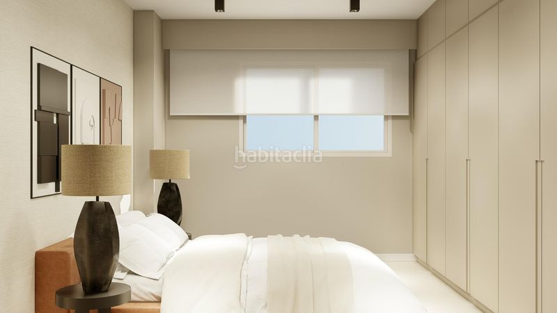 Foto 0925c031-ae1d-4453-9fae-84716eb5700d. Appartement dans calle costa blanca (as) s/n dans Aguadulce Sur Roquetas de Mar