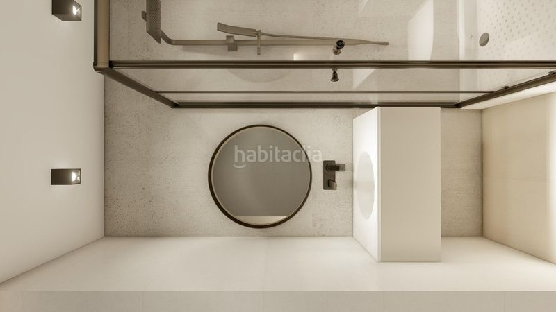 Foto ae49b62d-a188-4f82-9c53-338d2b72cf54. Appartement dans calle costa blanca (as) s/n dans Aguadulce Sur Roquetas de Mar