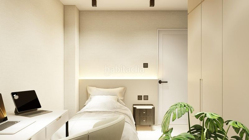 Foto b1e0bac9-8e71-46f8-8338-fa02a8841383. Appartement dans calle costa blanca (as) s/n dans Aguadulce Sur Roquetas de Mar