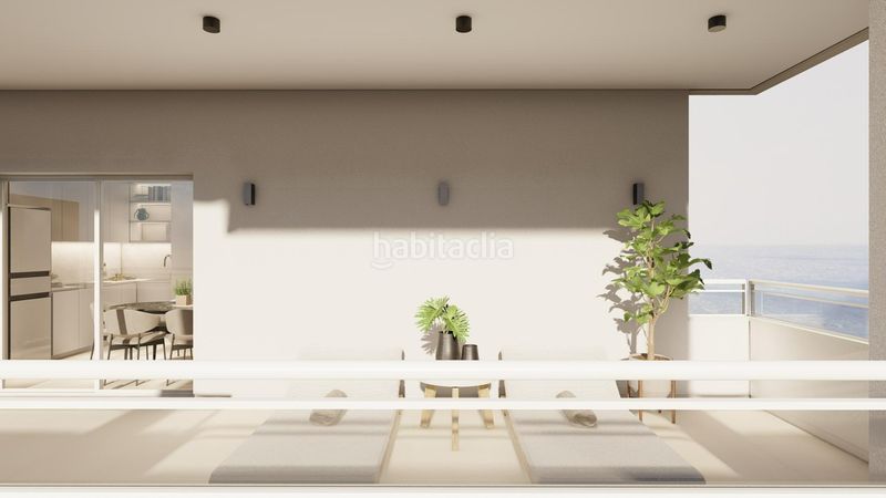 Foto b26ac7bc-bc27-47a9-ac1e-9b0f143ae5af. Appartement dans calle costa blanca (as) s/n dans Aguadulce Sur Roquetas de Mar