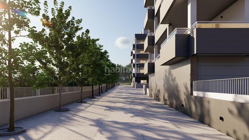 Foto de3798ff-ff4b-4888-8591-916a60114de9. Appartement dans calle costa blanca (as) s/n dans Aguadulce Sur Roquetas de Mar