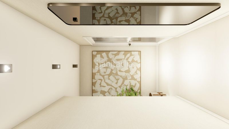 Foto fb700d5a-4169-459f-ad64-7bd7f5ecbc1b. Appartement dans calle costa blanca (as) s/n dans Aguadulce Sur Roquetas de Mar