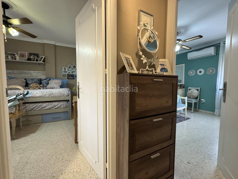 Foto c7cf2774-1ad0-4865-9005-e6f875891366. Appartamento in V Centenario-Piletas-Capuchinos Sanlúcar de Barrameda