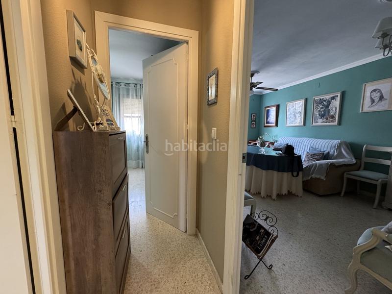 Foto f32b3828-02cd-4dd2-9a13-3d10817d1e2f. Appartamento in V Centenario-Piletas-Capuchinos Sanlúcar de Barrameda