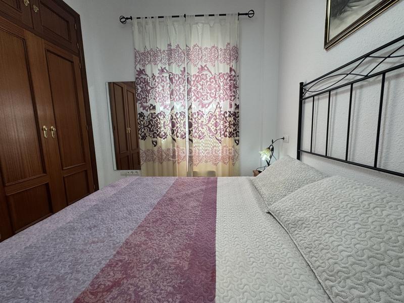 Foto 1a000c8d-e6be-4c8e-8cd6-18620fc182b4. Appartamento in Playa Cruz del Mar Chipiona