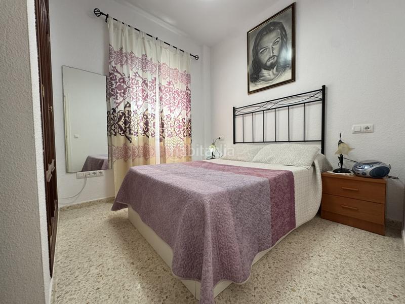 Foto 4753e26e-c7ac-4357-9e91-3f6ca58cf10a. Appartamento in Playa Cruz del Mar Chipiona