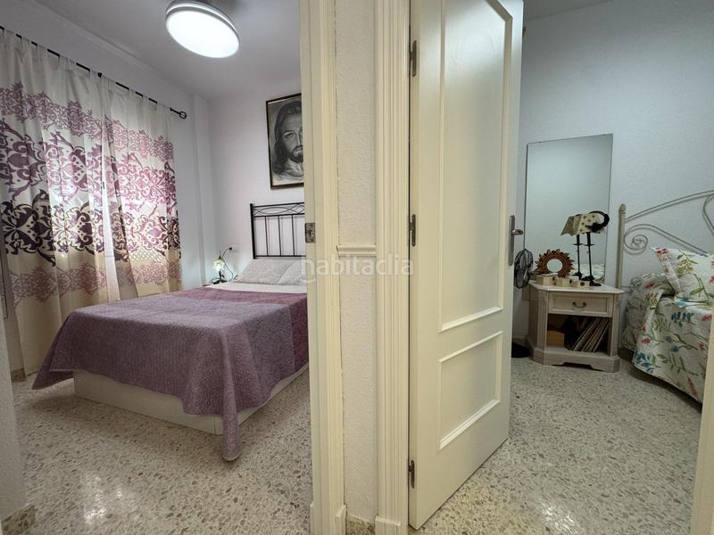Foto 4f8fd94b-deb6-4ca8-8edc-b02717890f15. Appartamento in Playa Cruz del Mar Chipiona