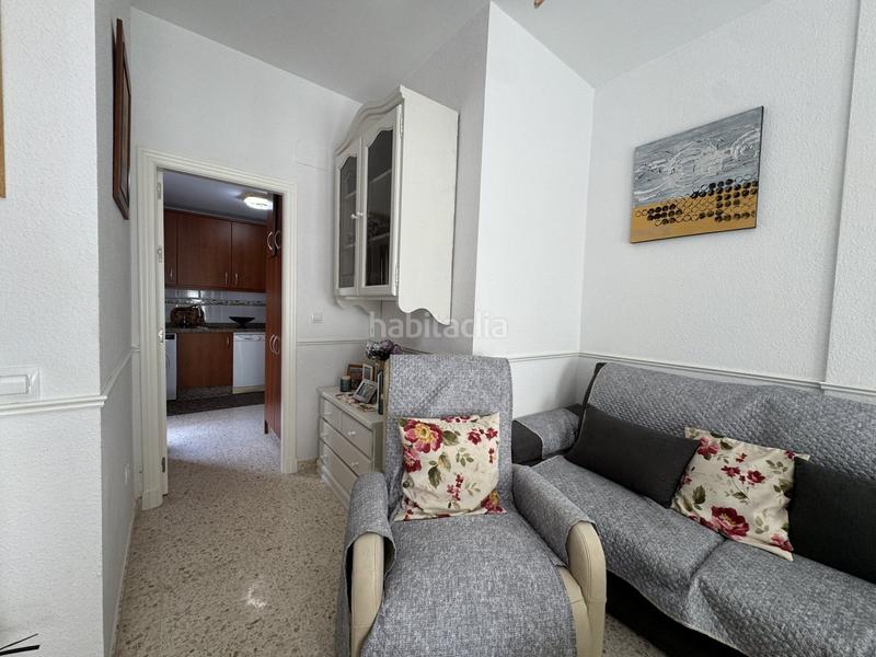 Foto 6f6afe17-5005-440b-8d55-b739a75a3c6f. Appartamento in Playa Cruz del Mar Chipiona