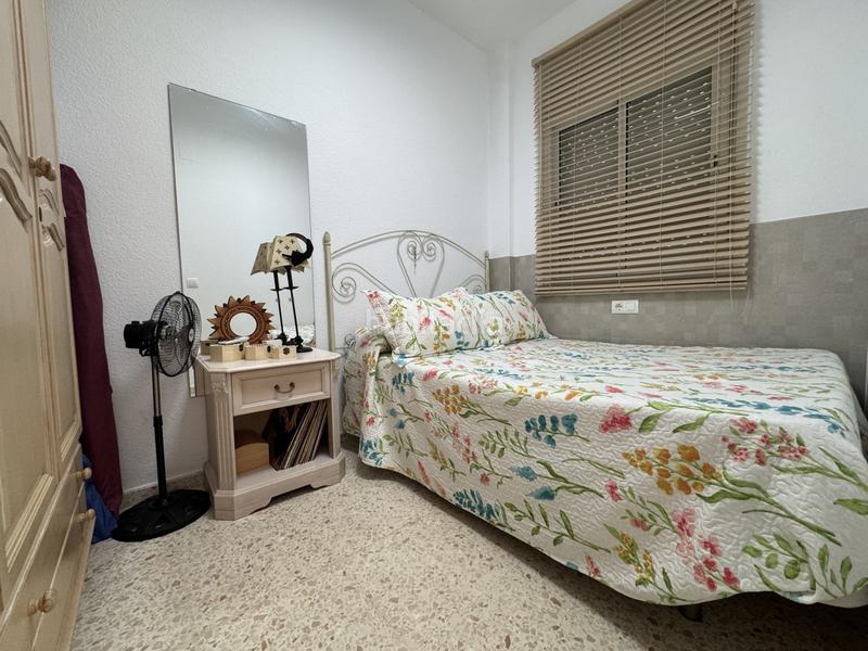 Foto 71daa714-3133-4bae-9184-1f8e1a8963dc. Appartamento in Playa Cruz del Mar Chipiona