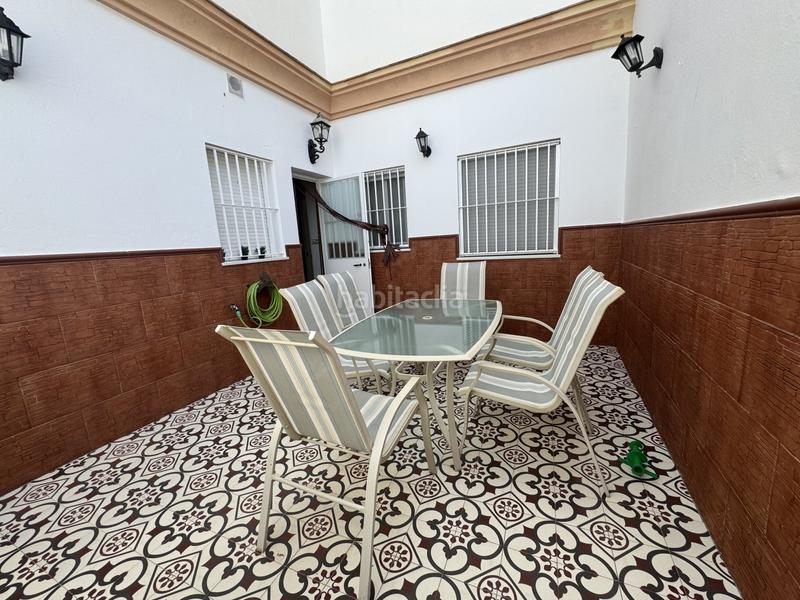 Foto 7d5ab083-f628-4906-9671-a5eb418e2c41. Appartamento in Playa Cruz del Mar Chipiona