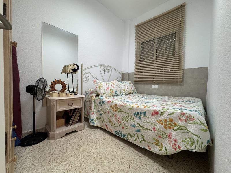 Foto a29a2dbb-46be-4af2-9216-4973622ab191. Appartamento in Playa Cruz del Mar Chipiona