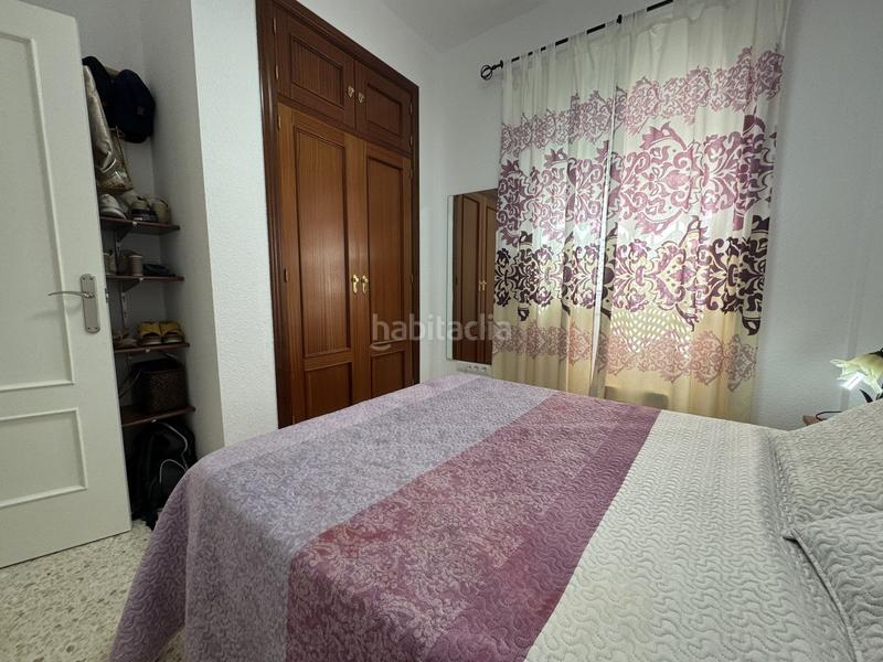 Foto baa10a5c-0beb-47a6-b763-e4296e8bee59. Appartamento in Playa Cruz del Mar Chipiona